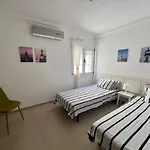 Dunas De Appartement Famara