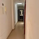 Dunas De *