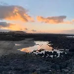Dunas De * Famara