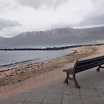 Dunas De *