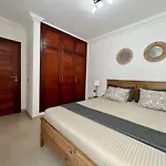 Dunas De Appartement *