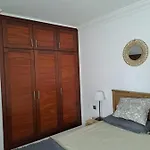 Appartement Dunas De *