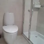 Dunas De Appartement *