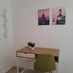 Appartement Dunas De Famara
