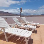 Dunas De Appartement *