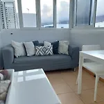 Dunas De Appartement
