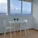 Dunas De Appartement *