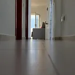 Appartement Dunas De *