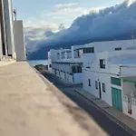 Appartement Dunas De Famara