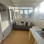 Appartement Dunas De *