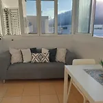 Dunas De Appartement