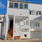 Dunas De Appartement Famara