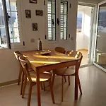 Appartement Dunas De