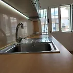 Dunas De Appartement Famara