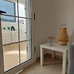 Appartement Dunas De Famara