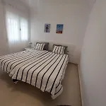 Dunas De
