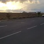 Dunas De * Famara