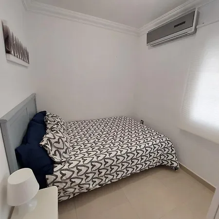Dunas De فامارا
