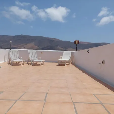 Dunas De